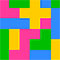 Anti-Tetris