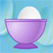 Eggs -n- Pot