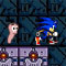 Sonic Trip