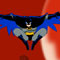 Batman: The Cobblepot Caper