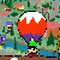 Balloony
