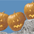 Bashing Pumpkins