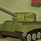 Hero Tank 