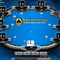 PokerListings