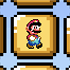 Icon Mario