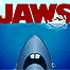 Jaws in 30 Seconds