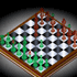 Schach 3D
