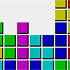 Tetris v3