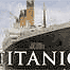 Titanic in 30 Seconds