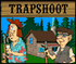 Trap Shot