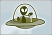 UFO Commando